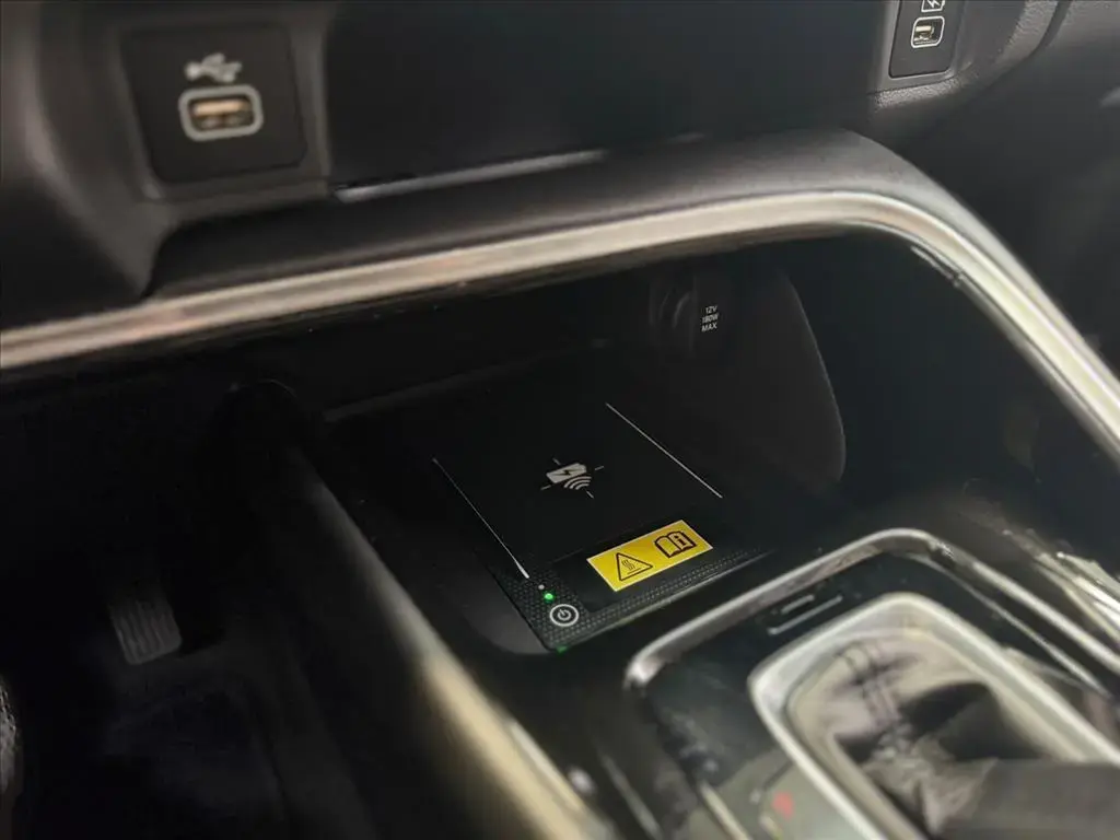 galeria HR-V