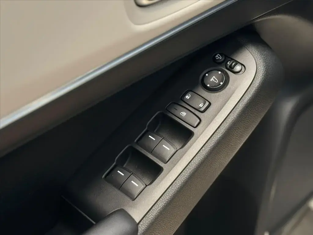 galeria HR-V