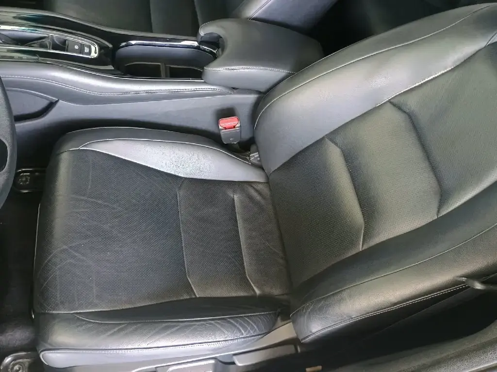 galeria HR-V