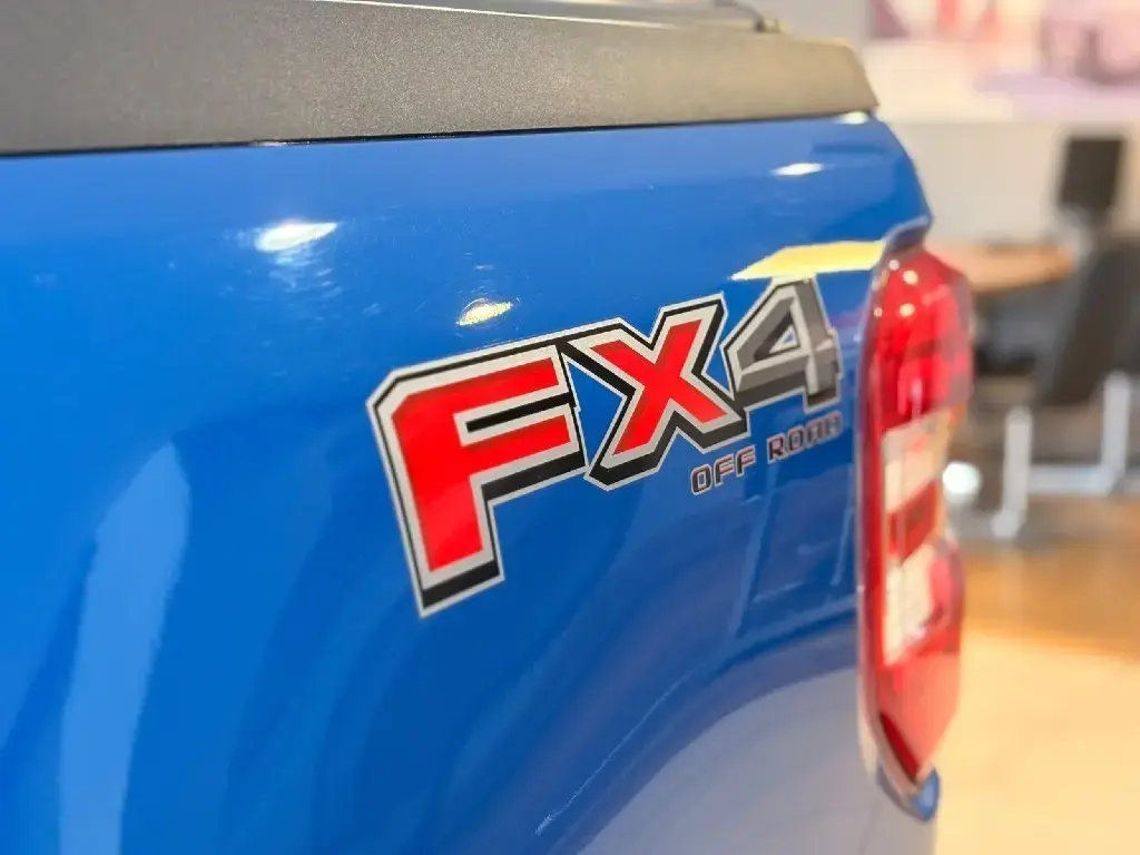 galeria MAVERICK