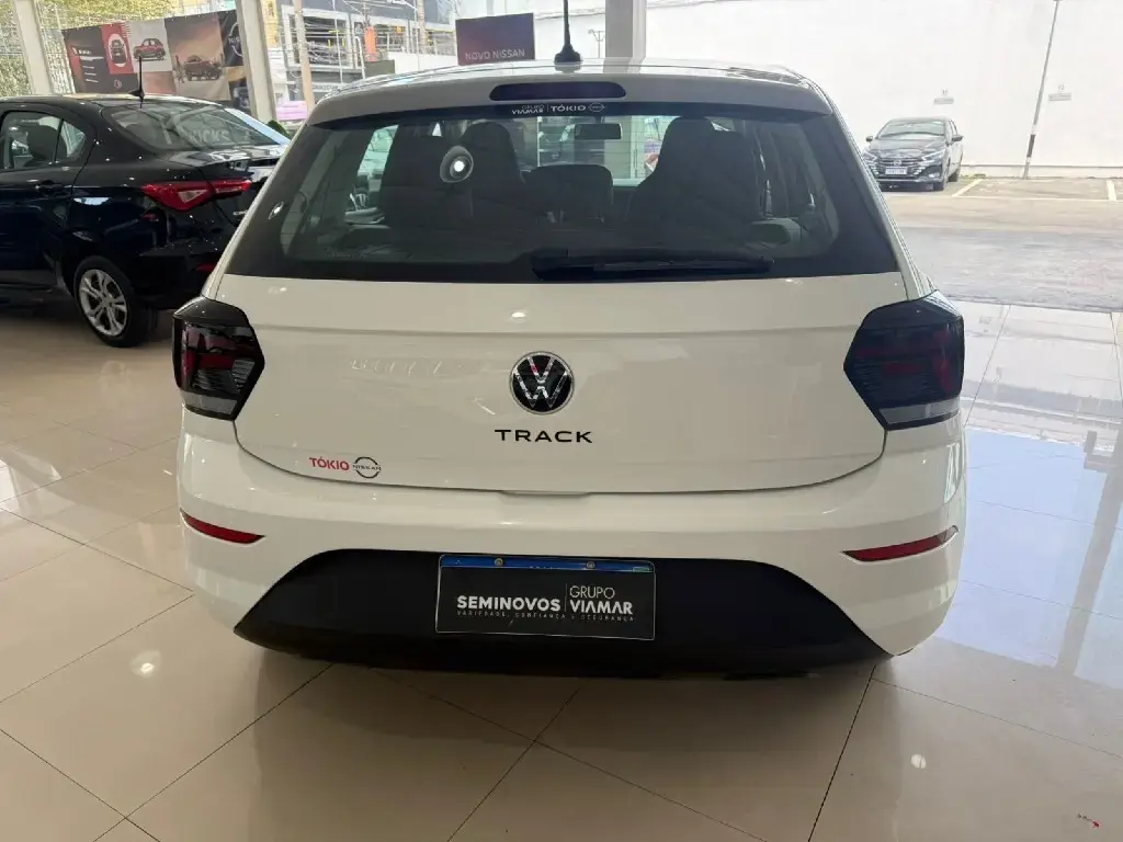 galeria POLO