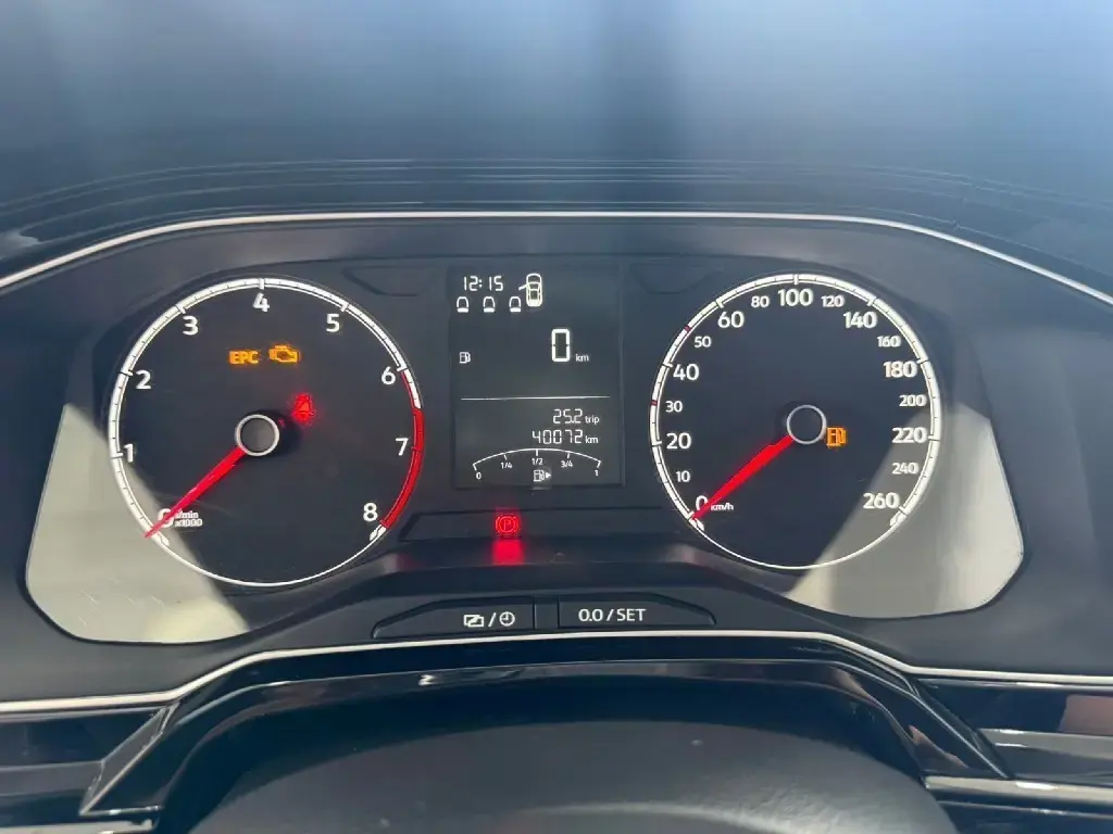 galeria POLO
