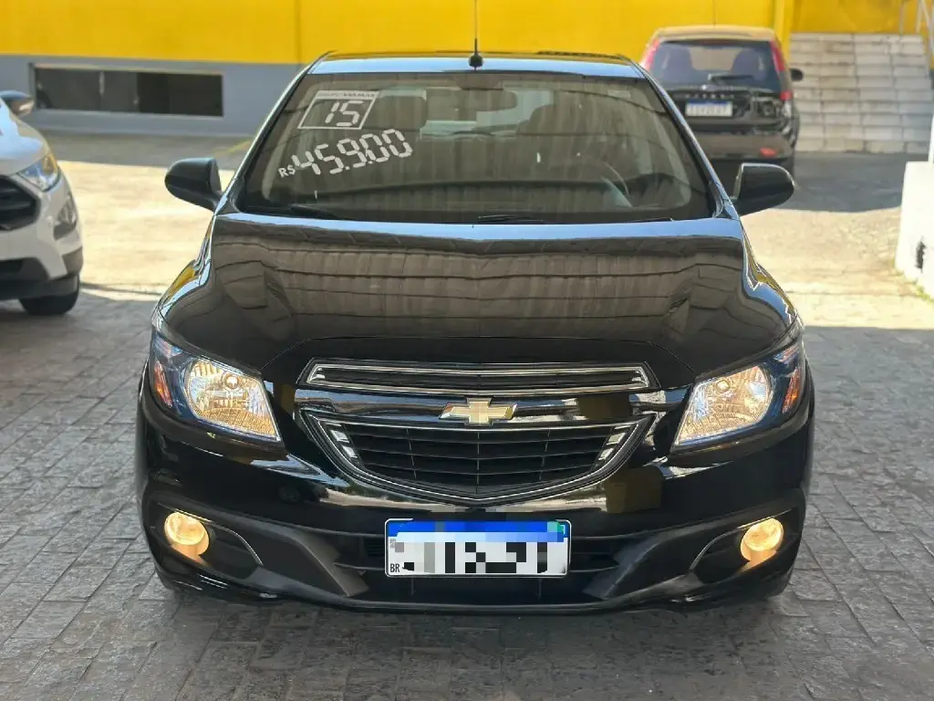 galeria ONIX HATCH
