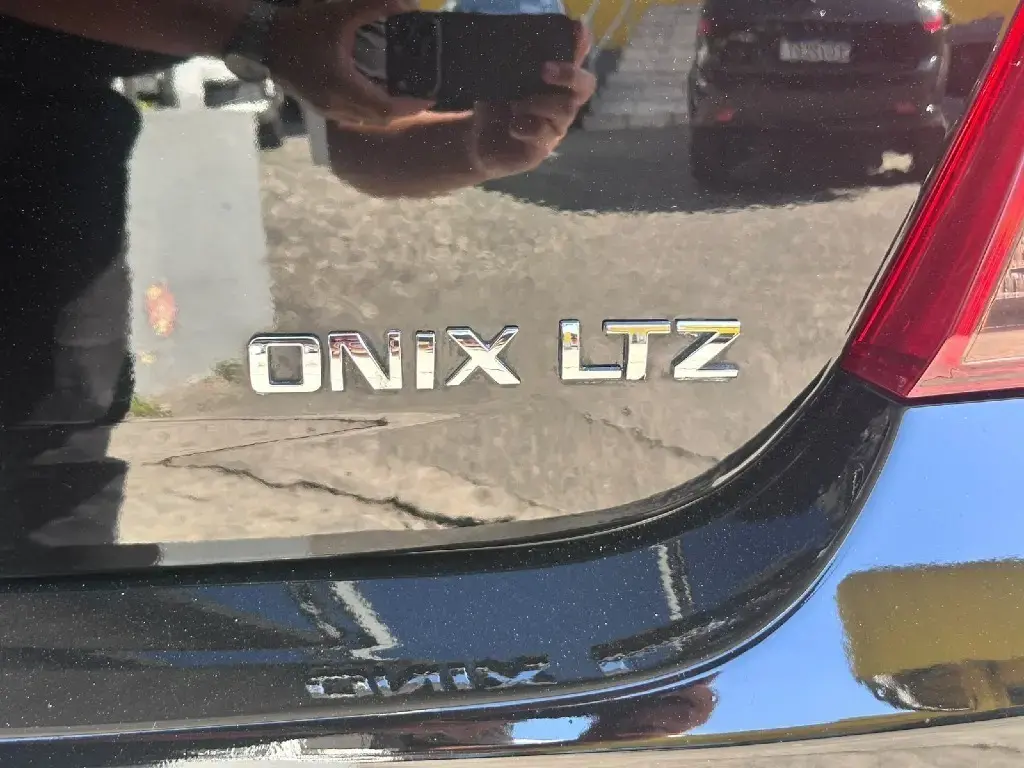 galeria ONIX HATCH
