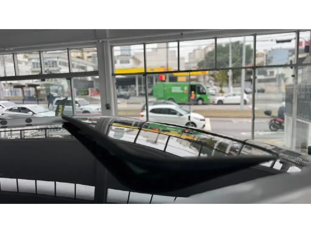 galeria CRV