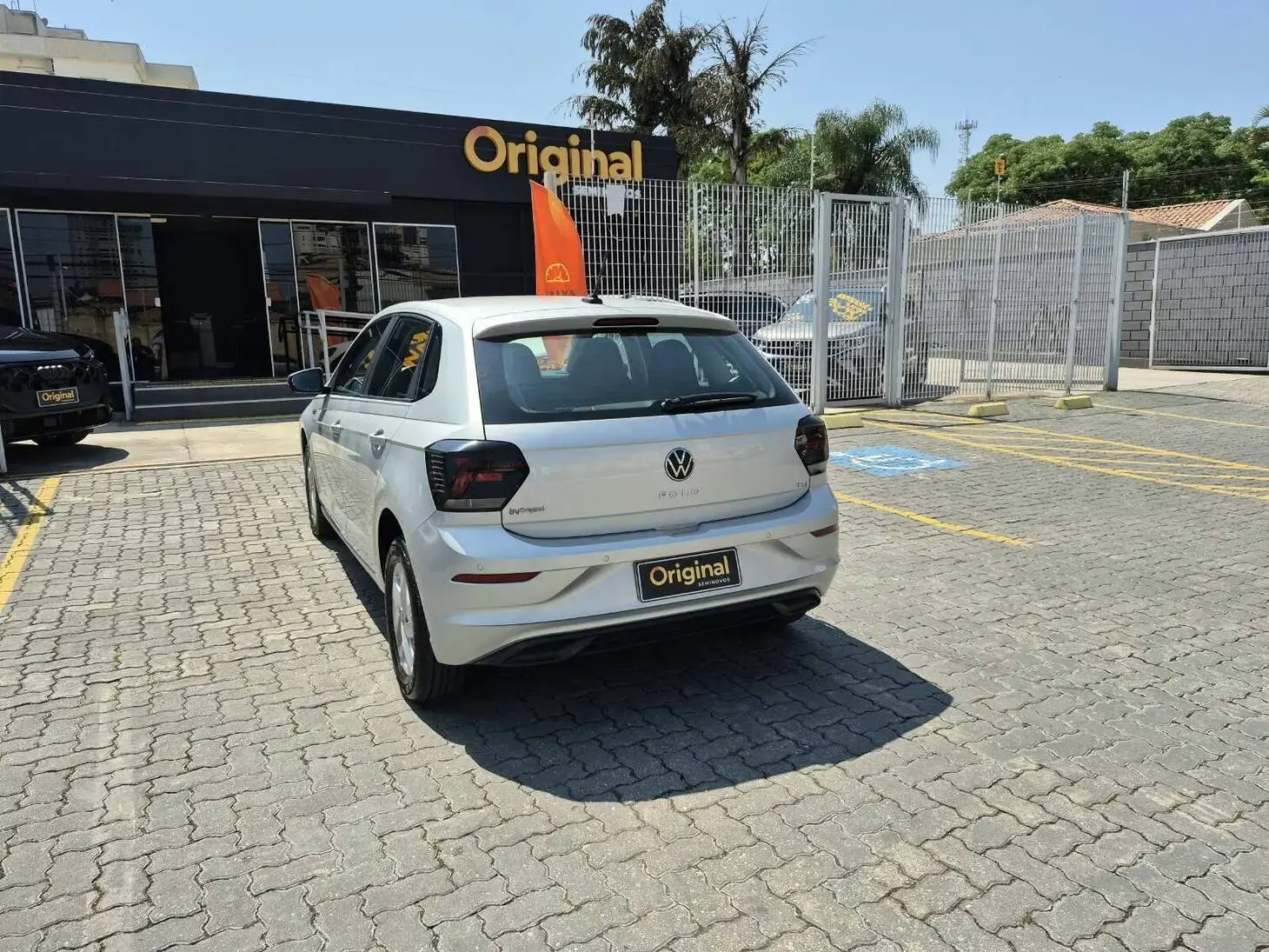 galeria Polo