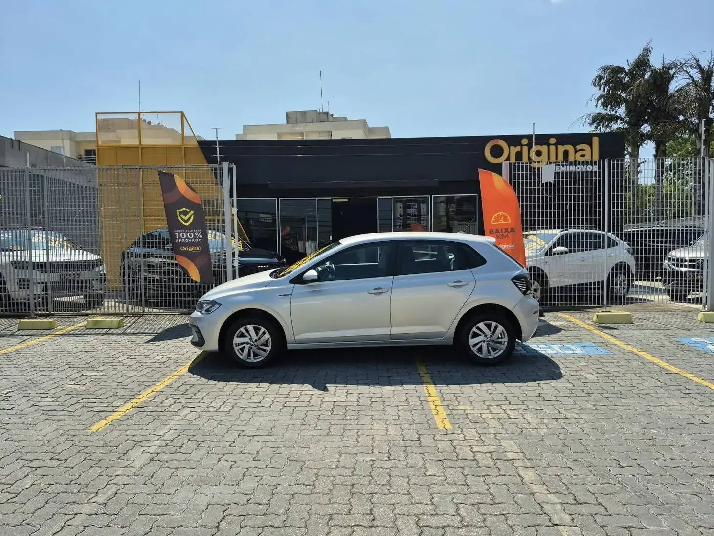 galeria Polo