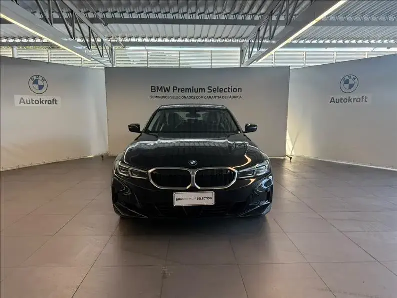 galeria 320I