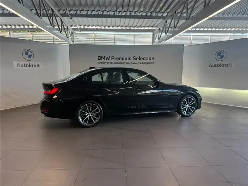 galeria 320I