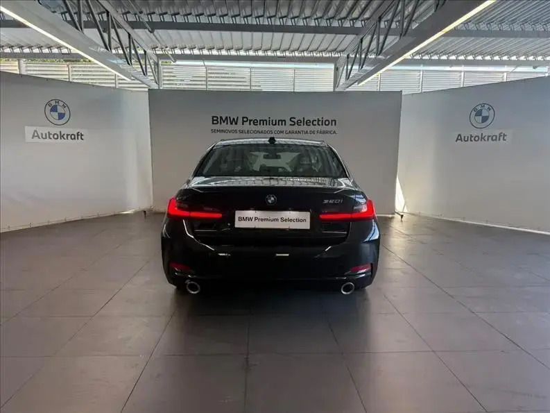 galeria 320I