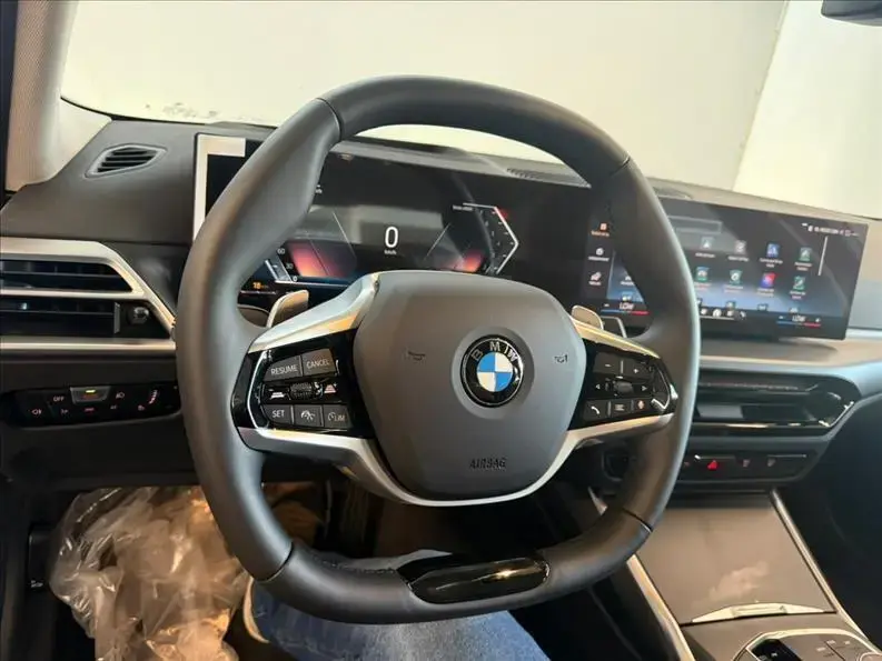 galeria 320I