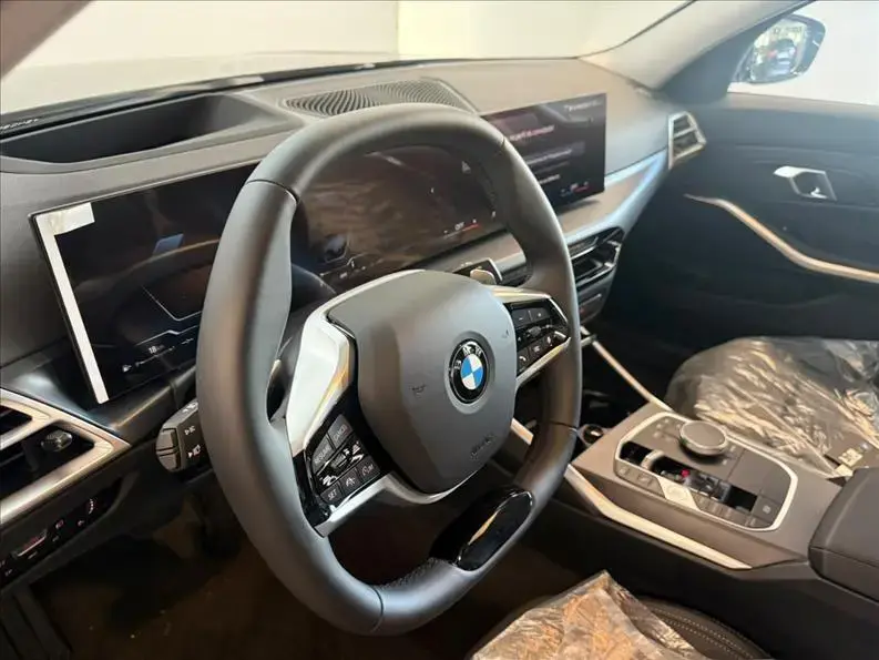 galeria 320I