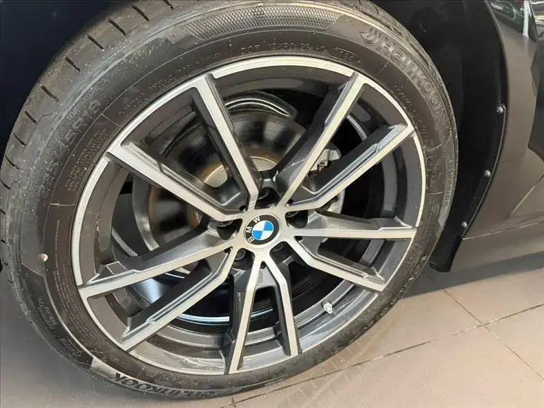 galeria 320I