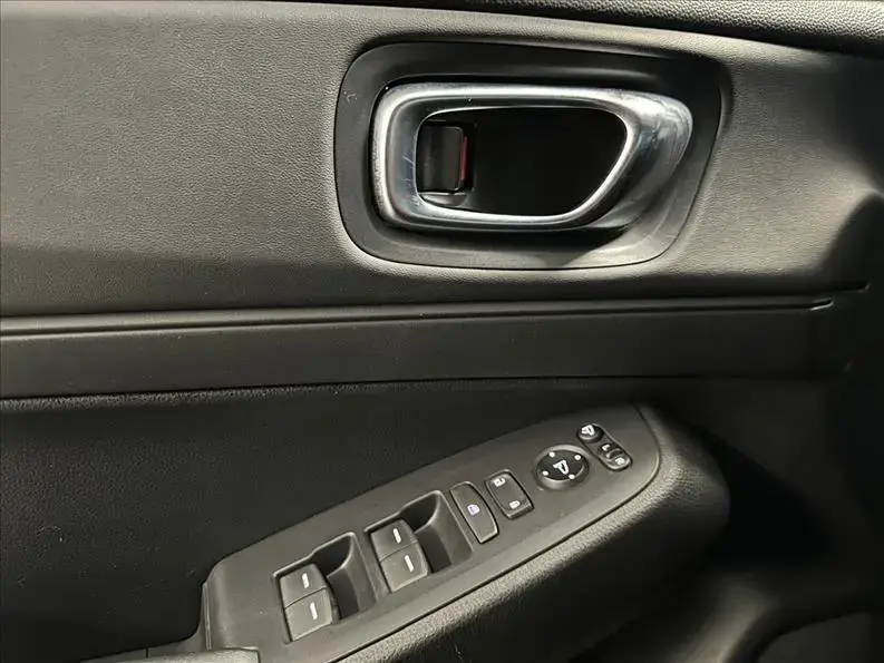 galeria HR-V
