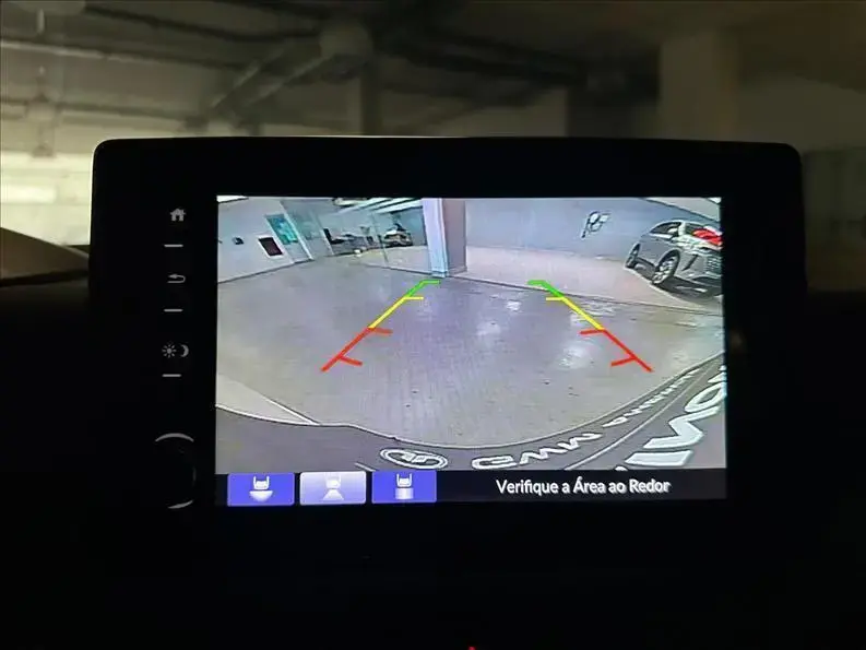 galeria HR-V