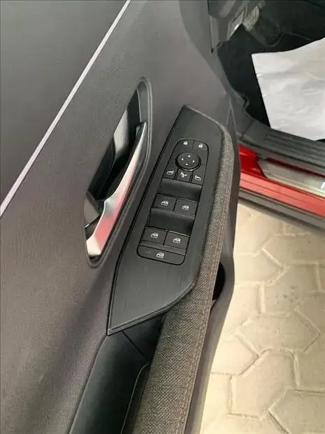 Nissan KICKS 1.0 TURBO FLEX PLATINUM DCT