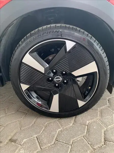 Nissan KICKS 1.0 TURBO FLEX PLATINUM DCT