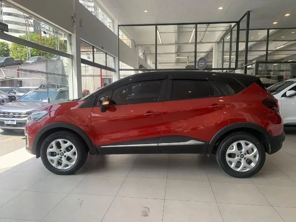 galeria CAPTUR