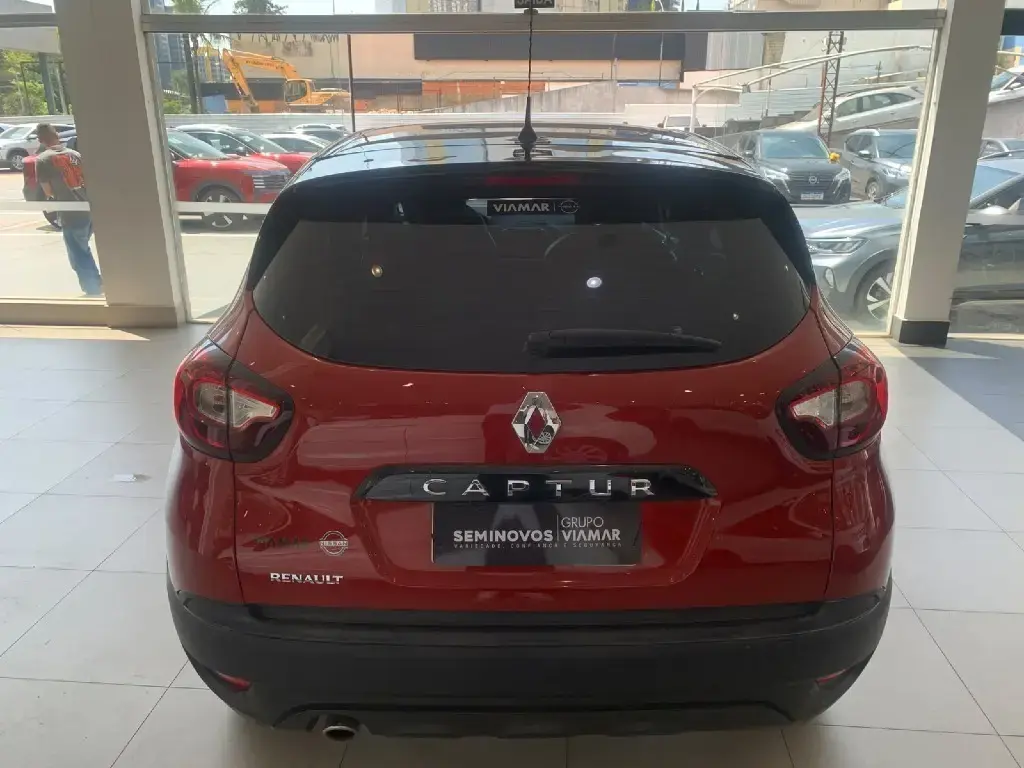 galeria CAPTUR