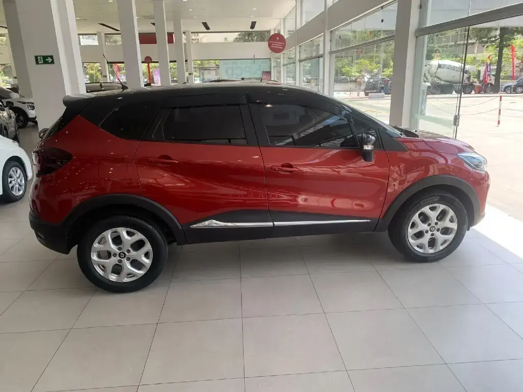 galeria CAPTUR