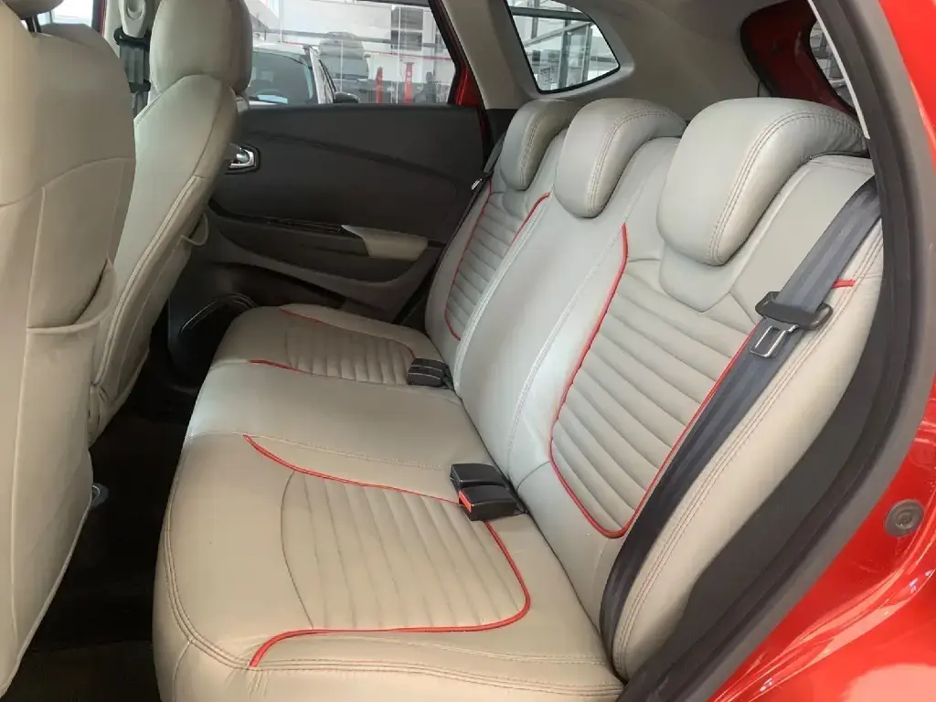 galeria CAPTUR