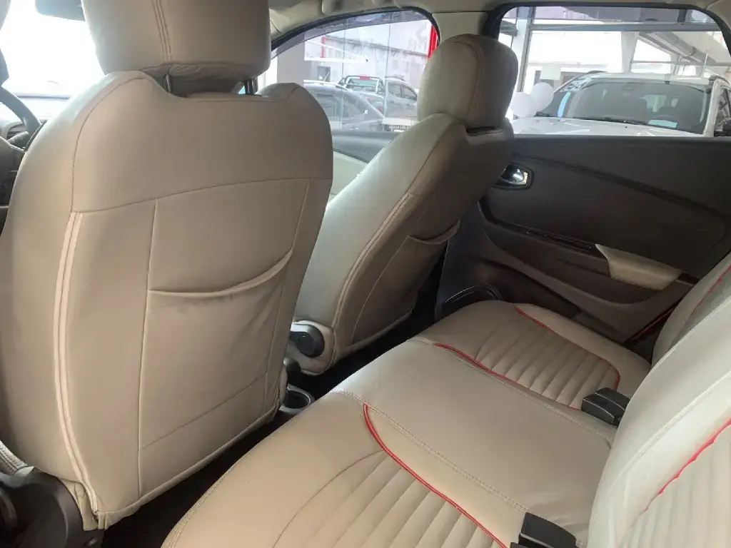 galeria CAPTUR