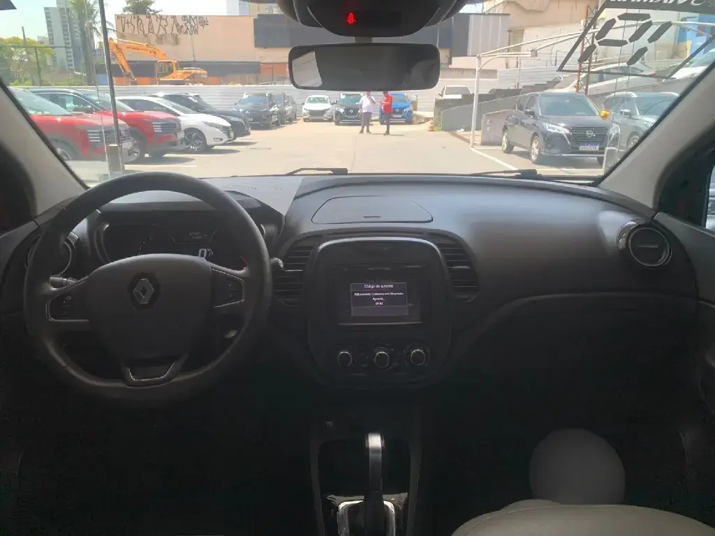 galeria CAPTUR