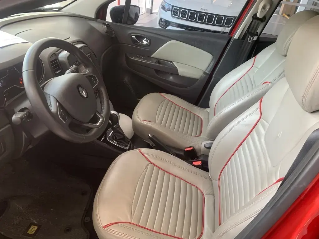galeria CAPTUR
