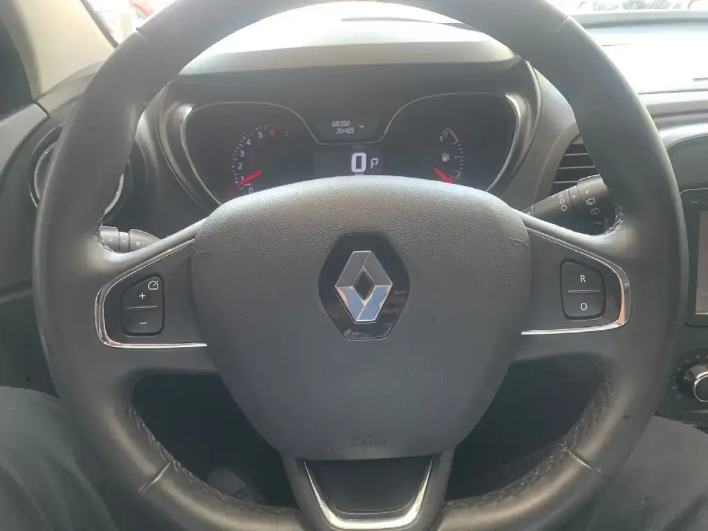 galeria CAPTUR