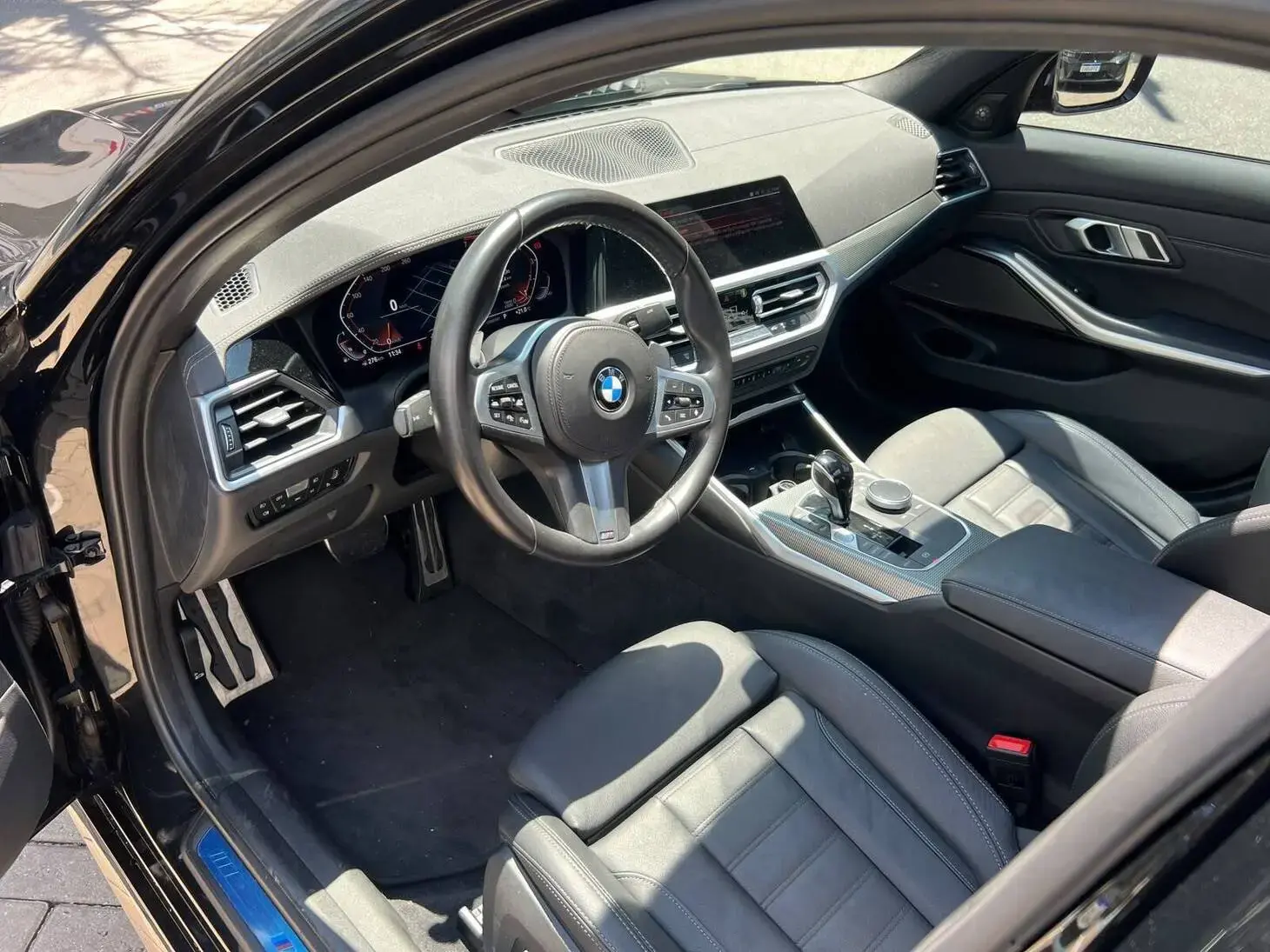 galeria 320i