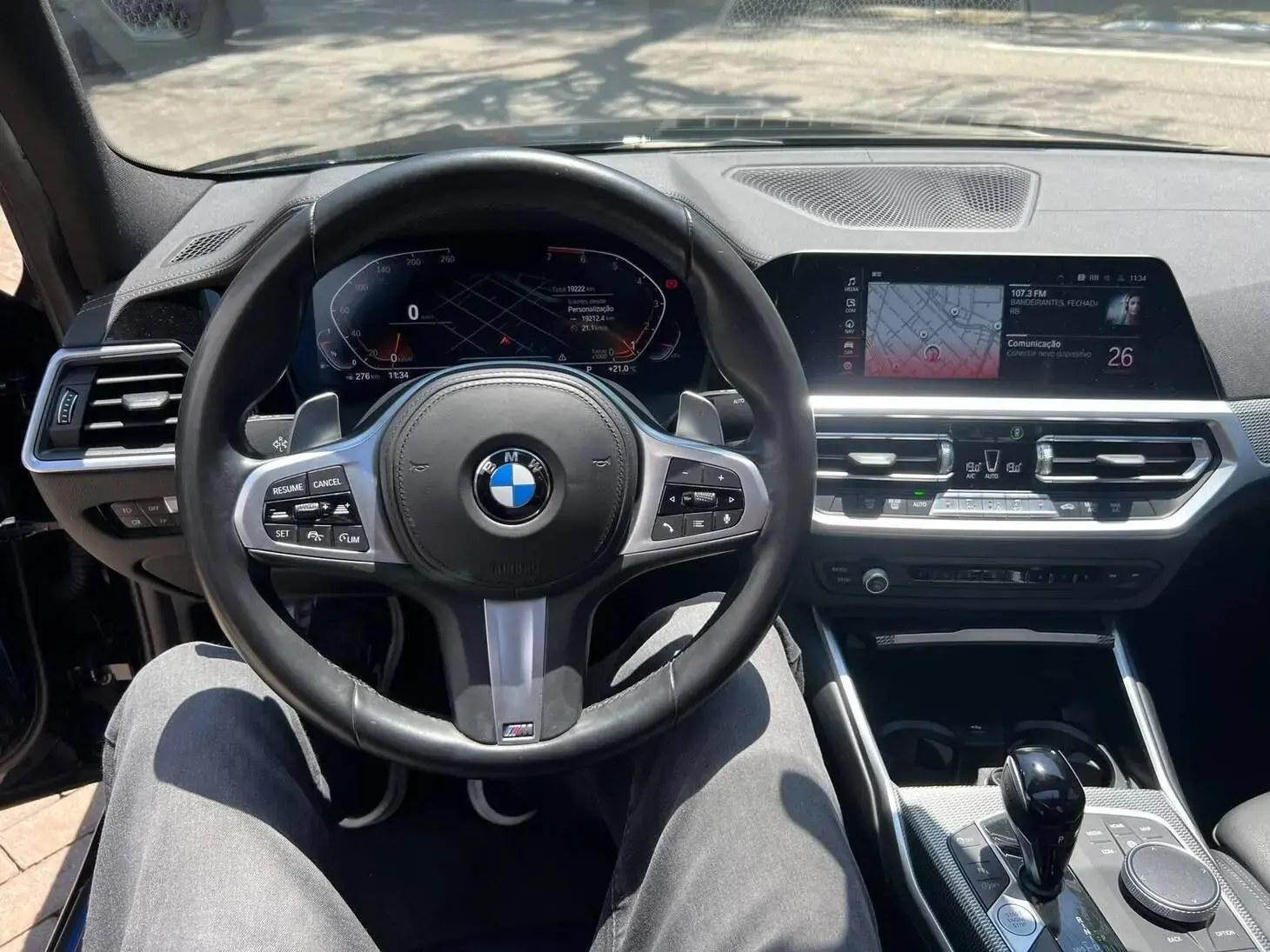 galeria 320i