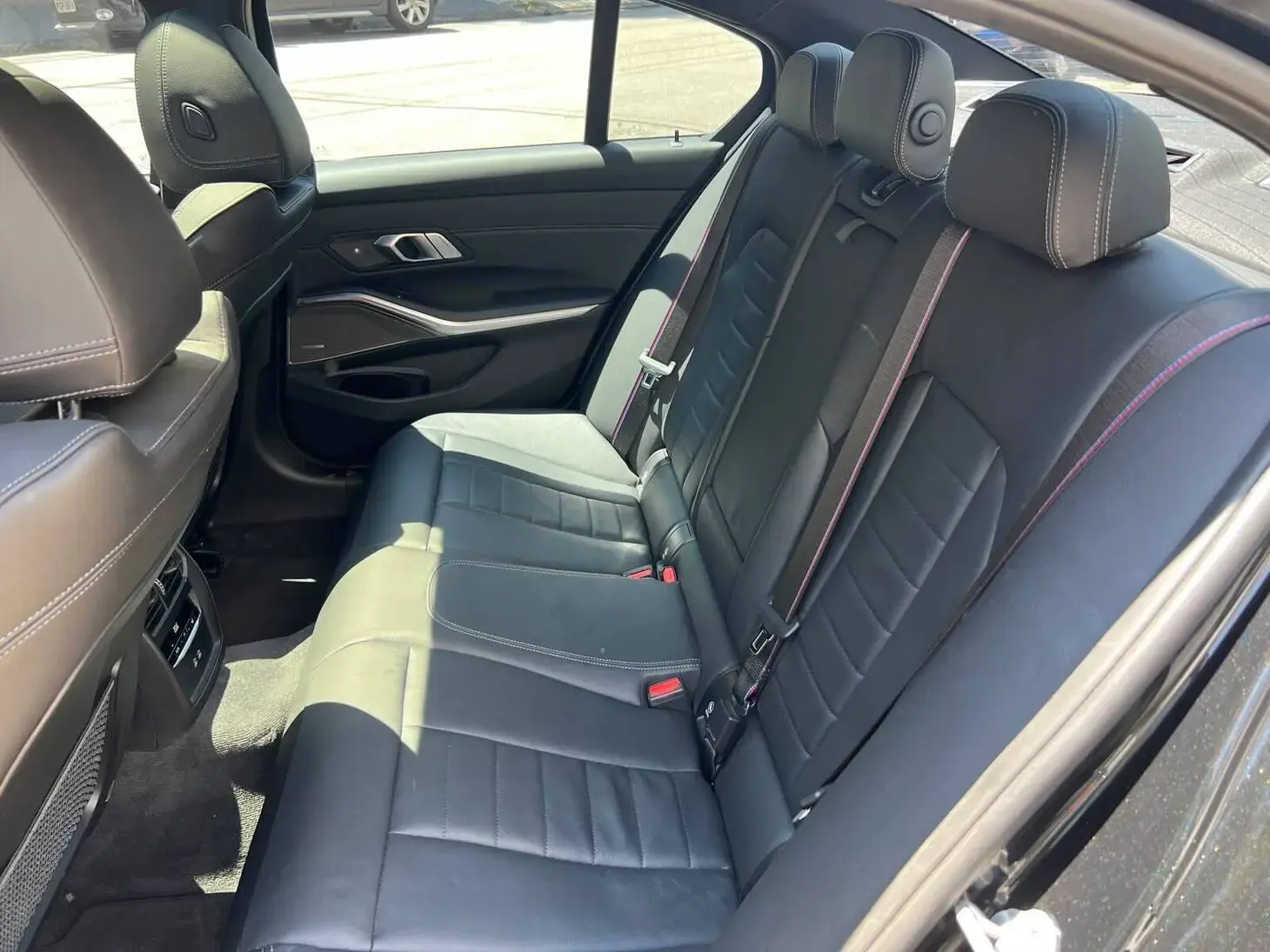 galeria 320i