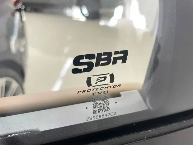 Land Rover Range Rover Sport Autobiography 3.0 (Híb.)