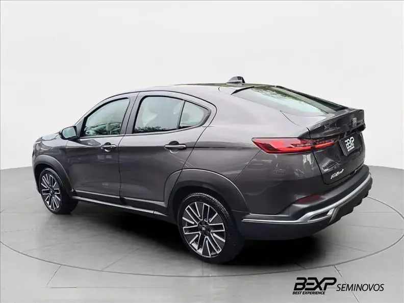 galeria FASTBACK