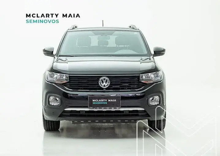 galeria VW - VOLKSWAGEM