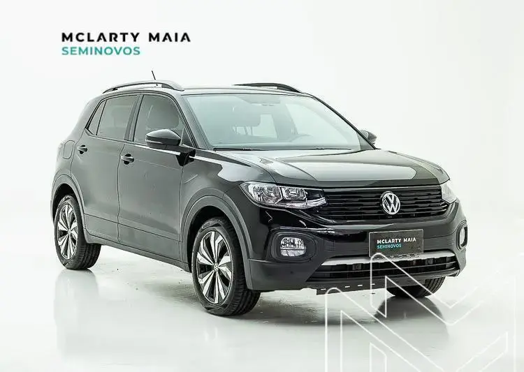 galeria VW - VOLKSWAGEM
