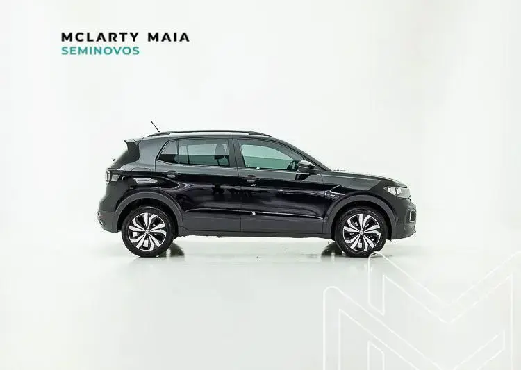 galeria VW - VOLKSWAGEM