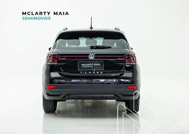 galeria VW - VOLKSWAGEM