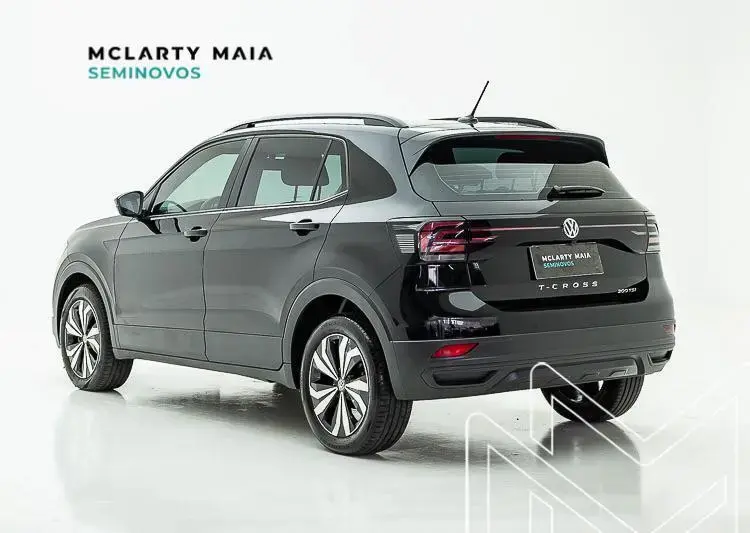 galeria VW - VOLKSWAGEM