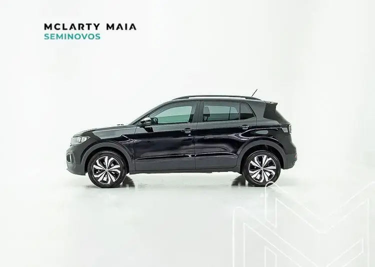 galeria VW - VOLKSWAGEM