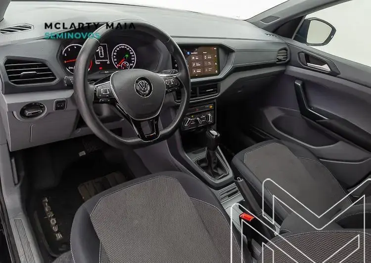 galeria VW - VOLKSWAGEM