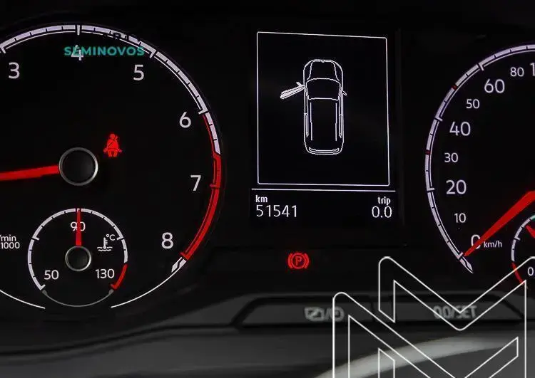galeria VW - VOLKSWAGEM