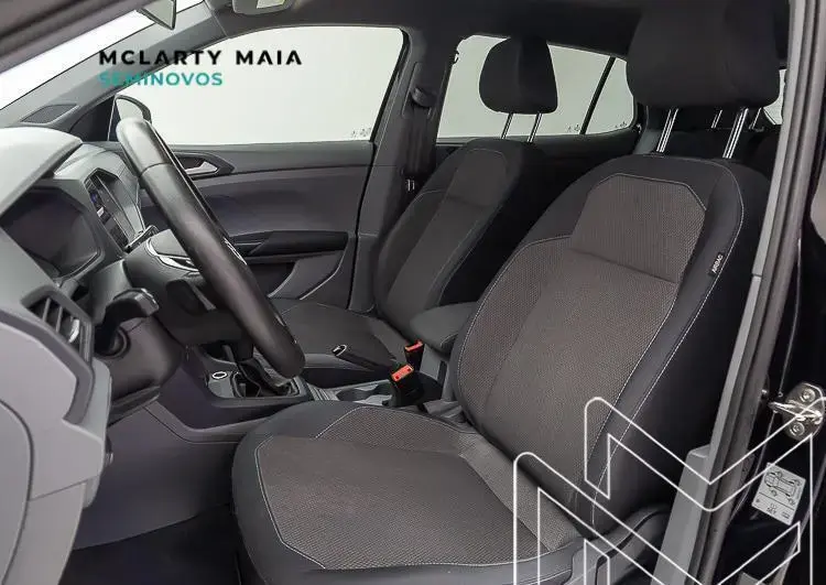 galeria VW - VOLKSWAGEM