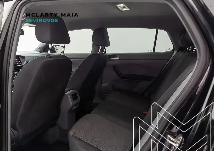galeria VW - VOLKSWAGEM