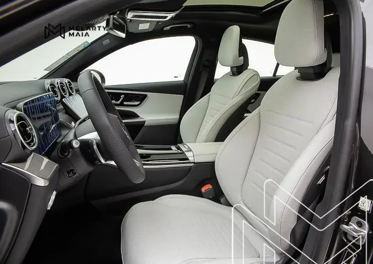 galeria GLC