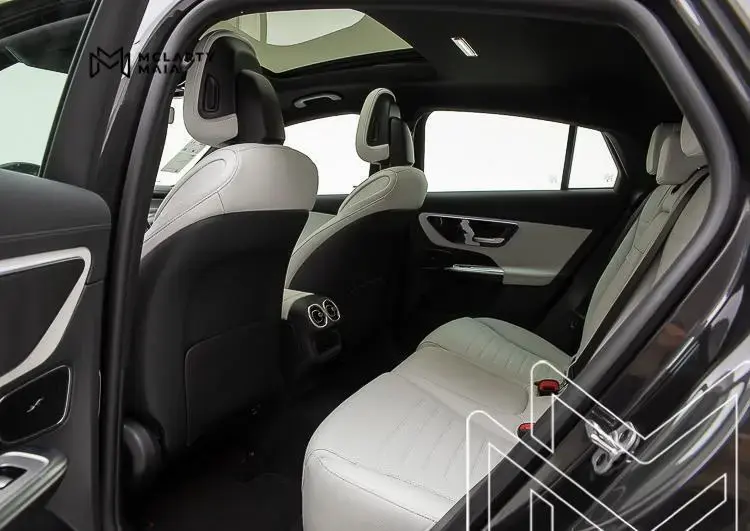 galeria GLC