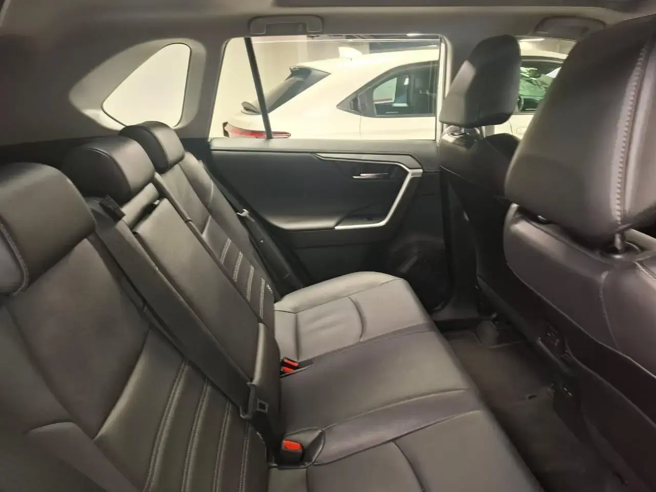 galeria RAV4