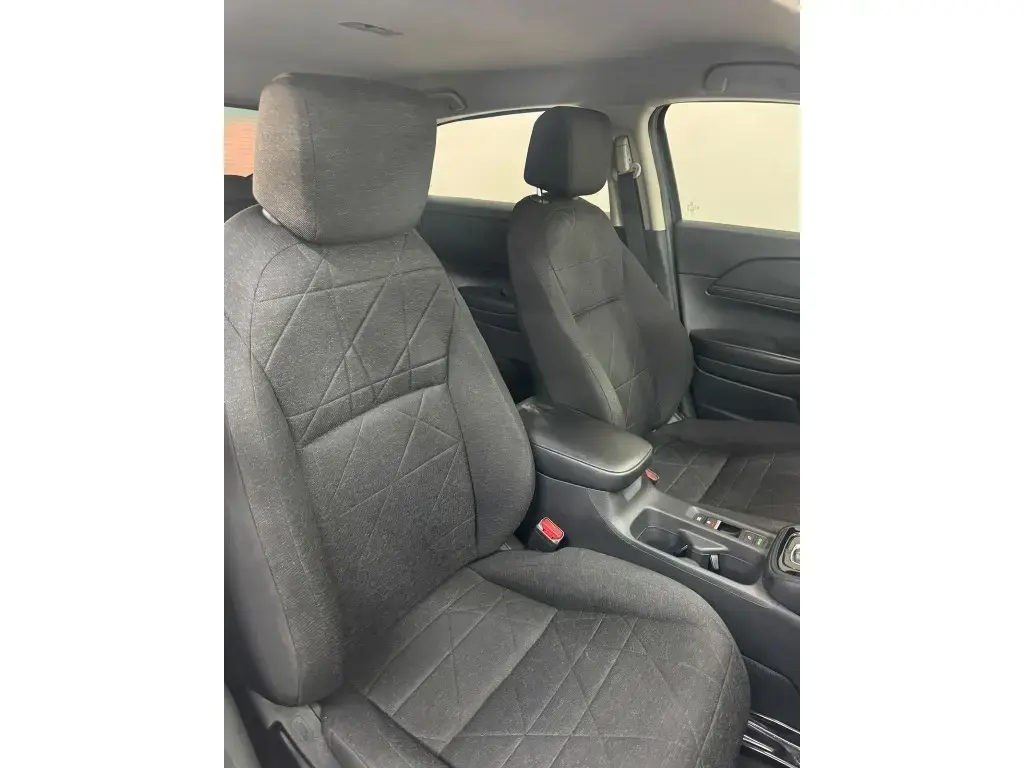 galeria HR-V