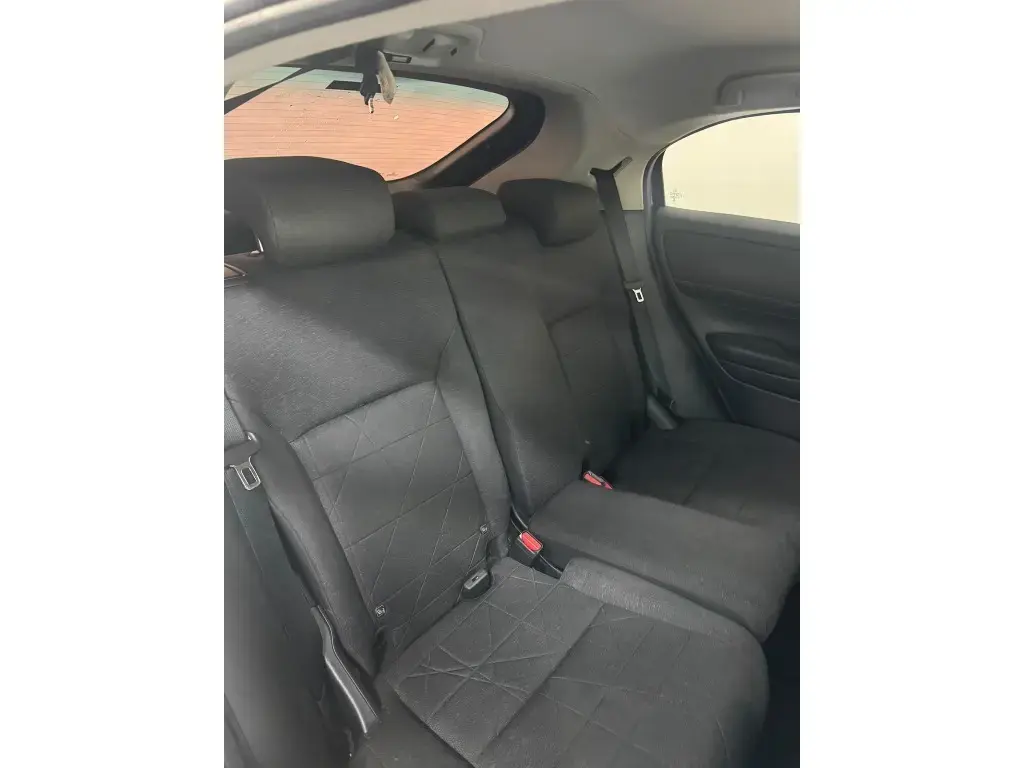 galeria HR-V