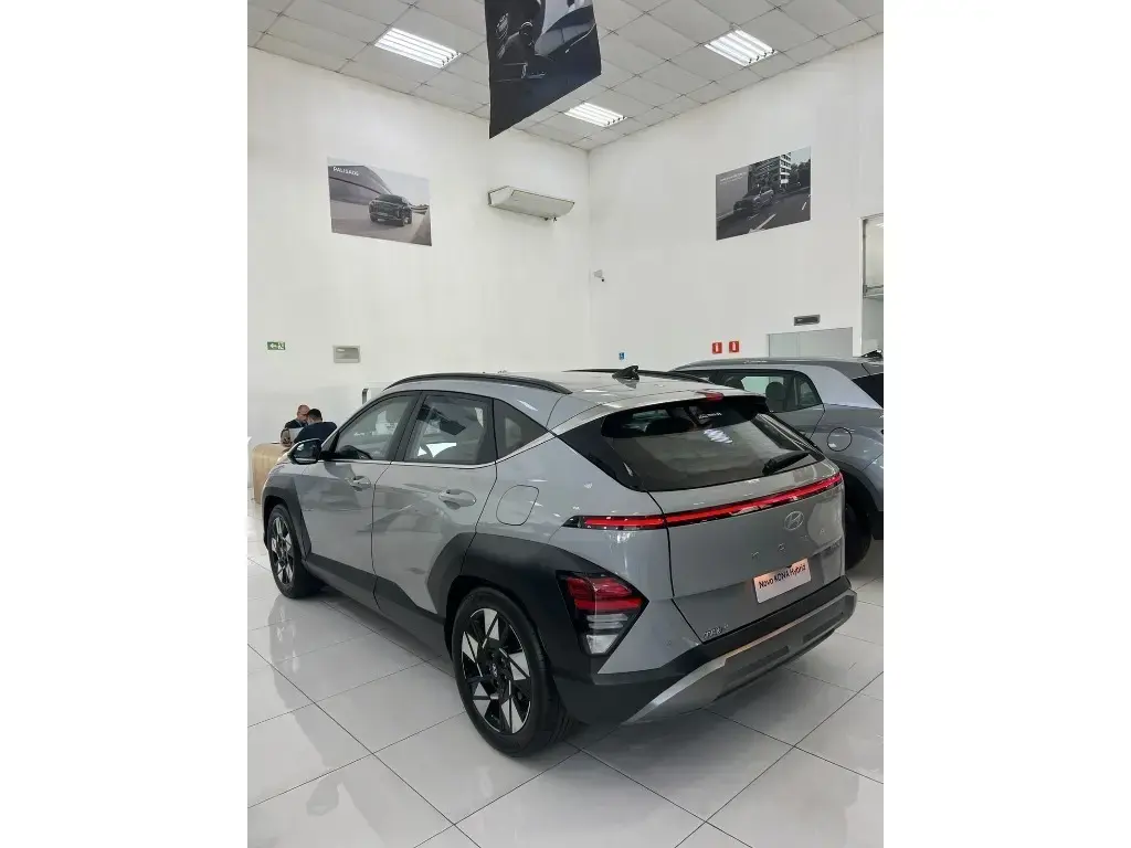 galeria KONA